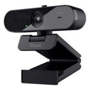 Kamera internetowa Trust Taxon (24732)