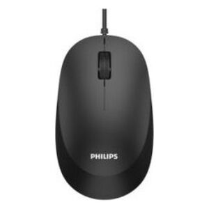 Mysz Philips SPK7207BL/00