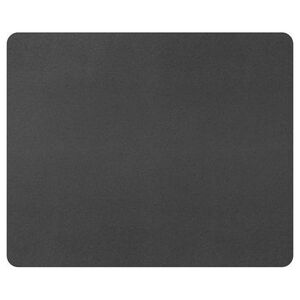 Podkładka Natec Printable Black 10-pack (NPP-2040/10)