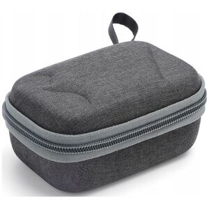 SunnyLife Walizka Pokrowiec Etui Futerał Case Do Systemu Transmisji Dji Mic / B557