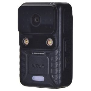 Kamera SJCAM Kamera osobista SJCAM A50
