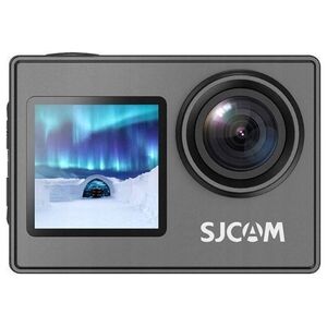 Kamera SJCAM SJ4000 czarna