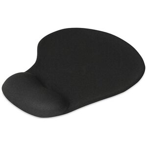 Podkładka iBOX Podkładka iBOX MP003 Gel Pad