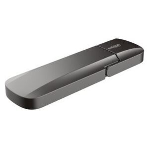Pendrive Dahua Technology DYSK SSD USB-S806-32-256GB 256&nbsp|GB USB 3.2 Gen 2 DAHUA