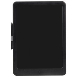Tablet graficzny Denver Tablet do pisania/rysowania Denver LWT-14510
