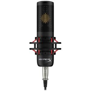 Mikrofon HyperX ProCast (699Z0AA)