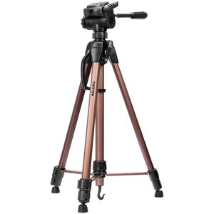 Statyw Camrock TC63 - statyw miedziany