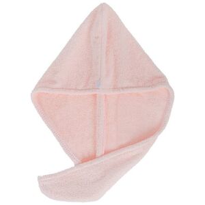 KILLYS Ręcznik do włosów w formie turbanu