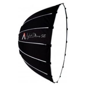 Softbox Aputure Light Dome SE