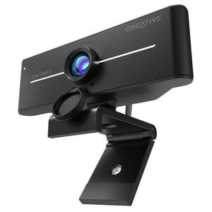 Kamera internetowa Creative Live! Cam Sync 4K
