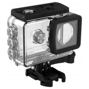 SJCAM SJCAM - OBUDOWA MOTOR SJ5000X