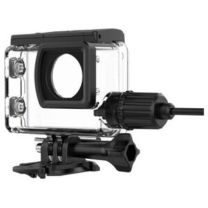 SJCAM SJCAM - OBUDOWA MOTOR SJ6