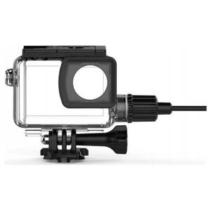 SJCAM SJCAM - OBUDOWA MOTOR SJ8