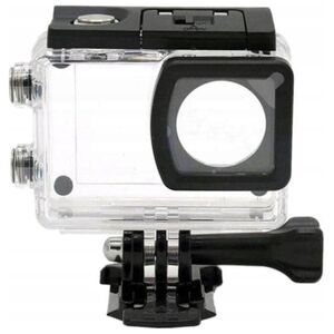 SJCAM SJCAM - OBUDOWA WODOODPORNA SJ6