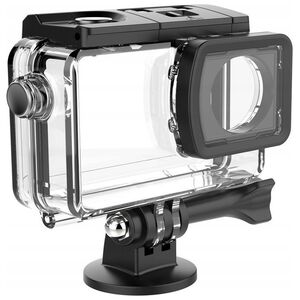 SJCAM SJCAM - OBUDOWA WODOODPORNA SJ8