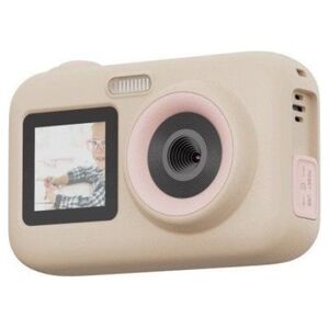 Kamera SJCAM SJCAM FUNCAM PLUS BUFF