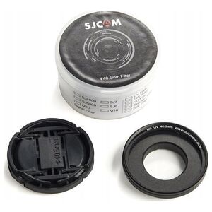 Filtr SJCAM SJCAM - FILTR UV SJ5000