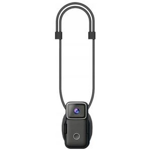 SJCAM SJCAM C200 CLIP