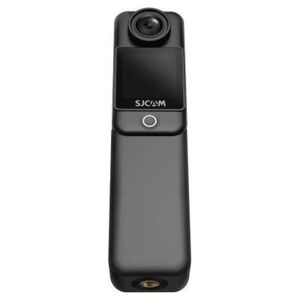 Kamera SJCAM C300 czarna