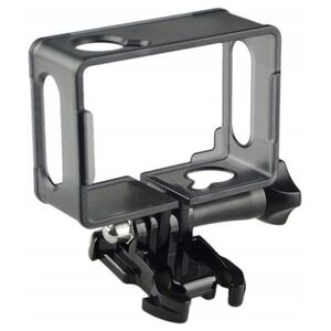 SJCAM SJCAM - RAMKA SJ6