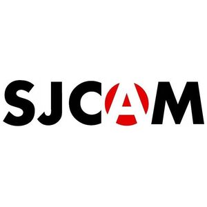 SJCAM SJCAM - SJ10 SILICONE PROTECTOR