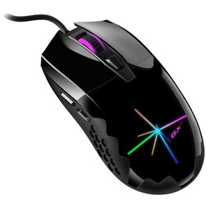Mysz Genius Scorpion M715  (31040007400)