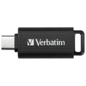 Pendrive Verbatim PENDRIVE VERBATIM 32GB STORE N GO USB-C 3.1 GEN 1