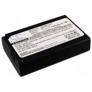 Akumulator Cameron Sino Akumulator Bateria Typu Bp1310 / Bp-1310 / Ed-bp1310 Do Samsung / Cs-bp1310