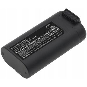 Cameron Sino Akumulator Bateria Typu Cp.ma.00000135.01 Do Dji Mavic Mini / Mini 2 Dual / Cs-djm110rc