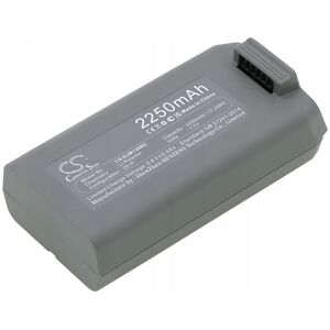 Cameron Sino Akumulator Bateria Typu Cp.ma.00000326.01 Do Dji Mavic Mini 2 / Mini Se / Cs-djm120rc
