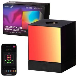 Yeelight Smart Cube (YLFWD-0009)