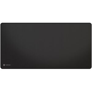 Podkładka Natec Colors Series Obsidian Black (NPO-2084)