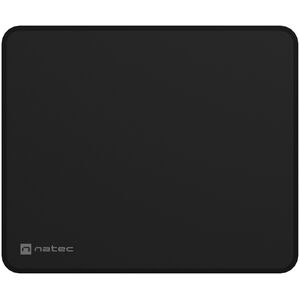 Podkładka Natec Colors Series Obsidian Black (NPO-2085)