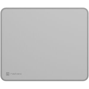 Podkładka Natec Colors Series Stony Grey (NPO-2086)