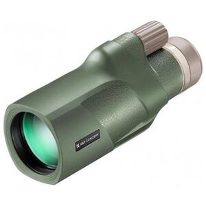 Lornetka Kf Monokular Luneta 12x 50mm 12x50 Bak4 Ip68 / Arca Swiss + 1.4" / Kf33.076