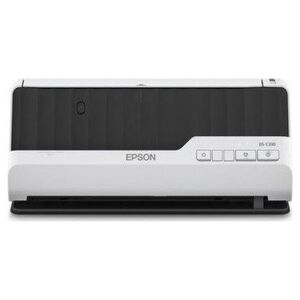 Skaner Epson DS-C330 (B11B272401)