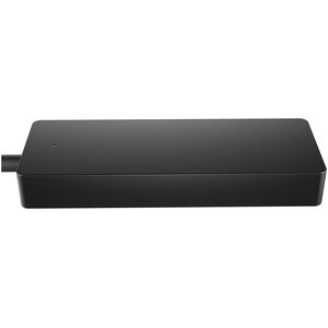 HUB USB HP 4K USB-C Multiport Hub