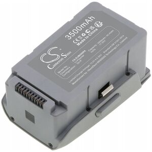 Cameron Sino Akumulator Bateria Typu Pb2 Do Dji Mavic Air 2 / Air 2s / Cs-djm200rx