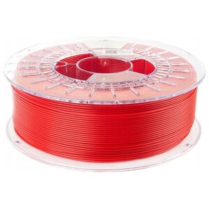 Spectrum Spectrum 3D filament, Premium PCTG, 1,75mm, 1000g, 80657, traffic red