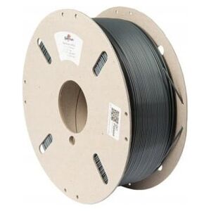 Spectrum Spectrum 3D filament, r-PETG, 1,75mm, 1000g, 80594, iron grey