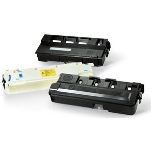 Katun Pojemnik na zuÅ¼yty toner Katun do Konica Min. C 3350 Performance
