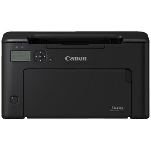 Drukarka laserowa Canon i-SENSYS LBP122dw (5620C001)