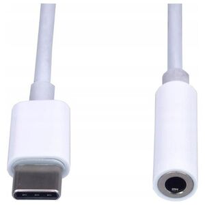 Kabel USB PremiumCord  (ku31zvuk01)