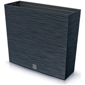 Prosperplast Skrzynka Furu Case - antracytowa (DFC600T-S433)