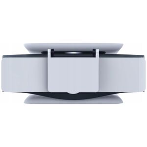 JYS Osłona Dekielek Na Kamerę Do Sony Playstation 5 Ps5 / P5139