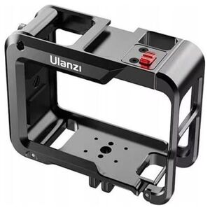 Ulanzi Ramka Obudowa Frame Mount Do Dji Osmo Action 3 / Ulanzi Oa-14