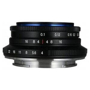 Obiektyw Venus Optics Obiektyw Venus Optics Laowa 10 mm f/4,0 Cookie do Sony E