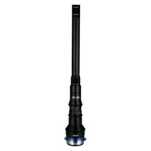 Obiektyw Venus Optics Obiektyw Venus Optics Laowa Periprobe Cine 24 mm T14 Macro 2:1 do Arri PL