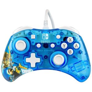 Pad PDP Rock Candy Mini Pad Zelda (500-181-EU-LNK)
