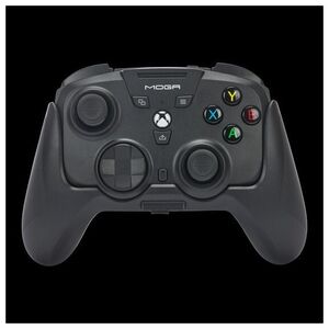 Pad PowerA PowerA MOGA XP-ULTRA Pad bezprzewodowy do XBOX/PC/Android